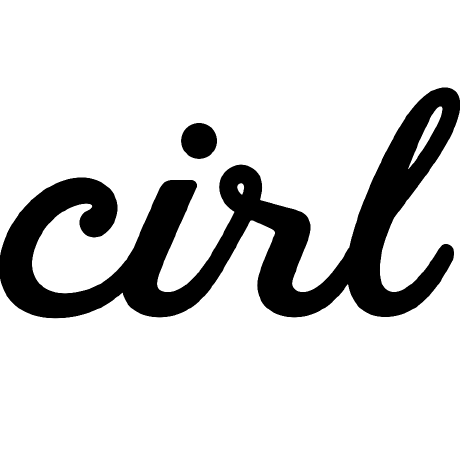 Github Cirlmdp Cirl - 4K Mountain Textures for Desktop