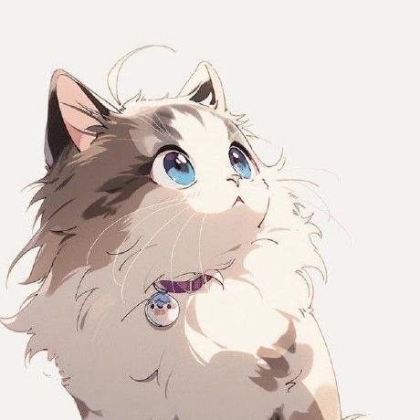 Hajar As Github - Landscape Photo Collection - Ultra HD Quality