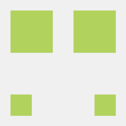 Github For Government Github - Download Artistic Geometric Background | Full HD