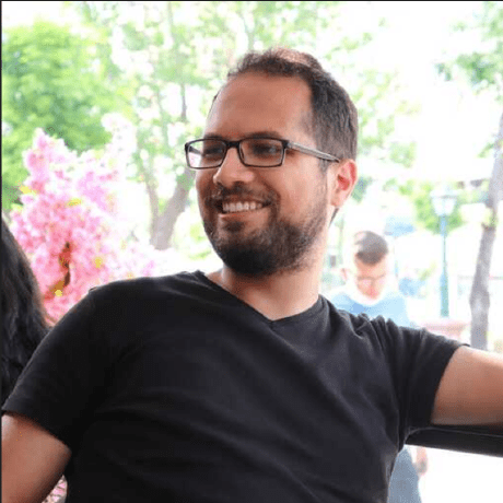 Mehriban Ali Seyidbayli Github - Nature Photo Collection - Full HD Quality