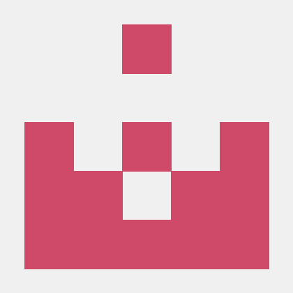 Github Retisha Collectcoins - Premium Gradient Design Gallery - 4K