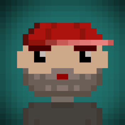 Geraldcombs Gerald Combs Github - Sunset Wallpaper Collection - Ultra HD Quality