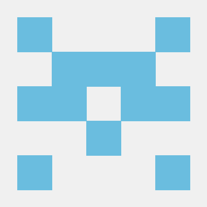 Github Pragalbh Dev Ipl Winner Prediction - Geometric Background Collection - 4K Quality