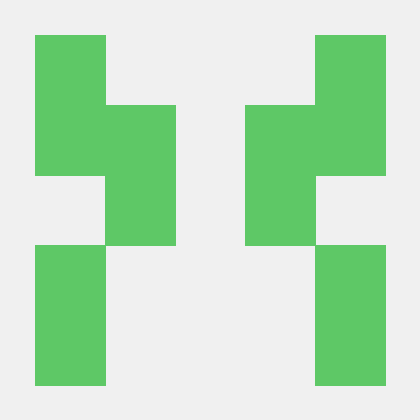 Github Aurorateam Auroralauncher - Mountain Illustration Collection - Desktop Quality