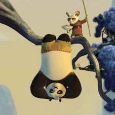 Github Wupengfex Animation - Premium Minimal Background Gallery - Mobile