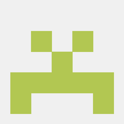 Github Daibangdo Webnc - Classic Nature Image - Ultra HD