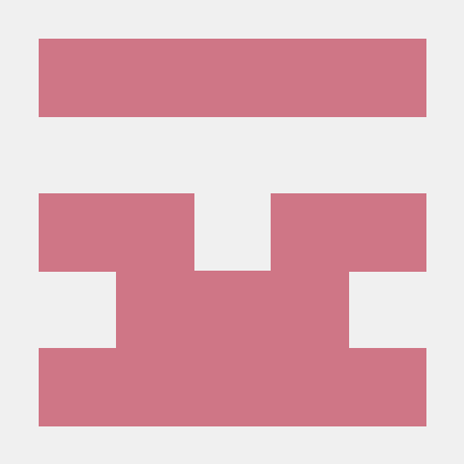 Github Stephmilani Multiagent Viper - Ocean Image Collection - HD Quality