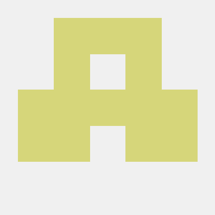 Github Yujjjjjj - Download Incredible Landscape Design | 4K