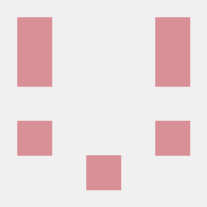 Yuta Hayashi Yuta H Github - Ultra HD Nature Textures for Desktop