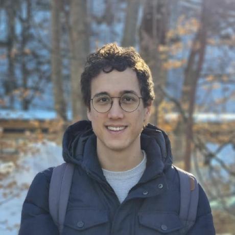 S Kugel Github - Amazing Ultra HD Vintage Textures | Free Download