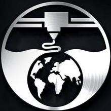 Tashrifbillah Tashrif Billah Github - 4K Space Pictures for Desktop