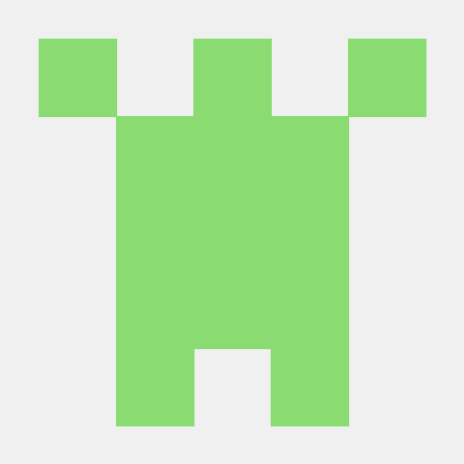 Ryanbaumann Ryan Baumann Github - Premium Colorful Illustration Gallery - HD