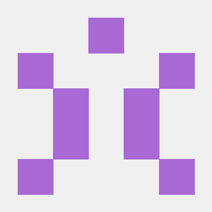 Winnd Github - Sunset Art Collection - Ultra HD Quality