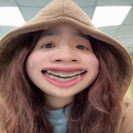 Github B11135027pin Datavisualization - Minimal Pictures - Ultra HD HD Collection