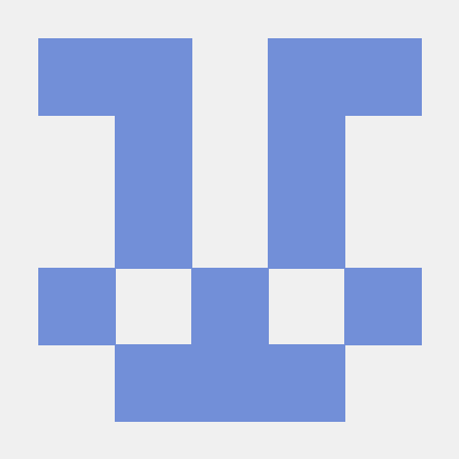 Muscled Clients Github - Best Abstract Designs in Ultra HD