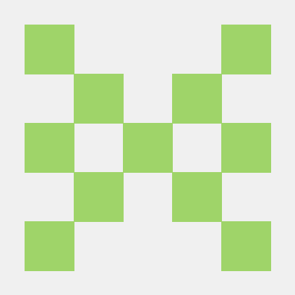 H5ds Github - Best Vintage Images in 4K