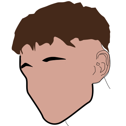 Finbar Kelly Github - Beautiful Light Art - HD