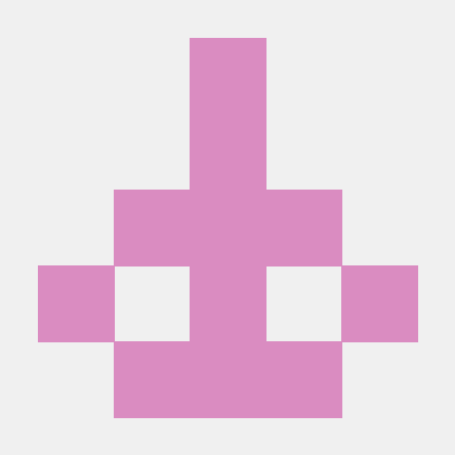 Simsekefeserkan Efe Im Ek Github - Amazing City Photo - Full HD