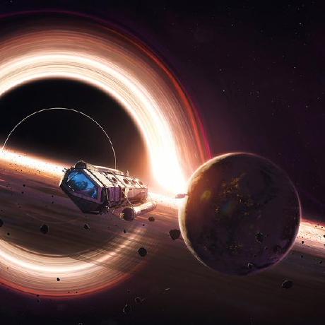 Frederick Work Github - Minimal Design Collection - HD Quality