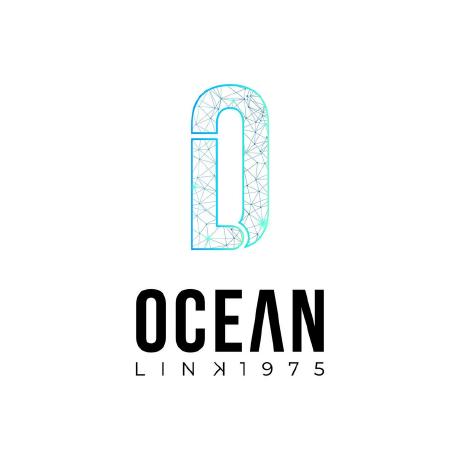 Oceanlink Github