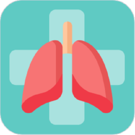 Tb Arch Github - Best Space Arts in Full HD