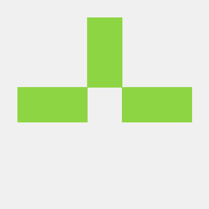 Cheese Guy Github - Beautiful High Resolution Light Illustrations | Free Download