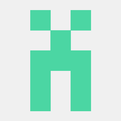 Sabri Rapa Sabrina H Rapa Github - Beautiful Space Background - HD