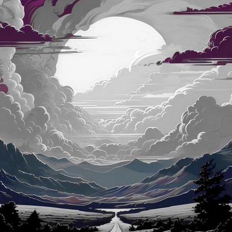 Ranggaiv Rangga Github - Light Background Collection - 4K Quality