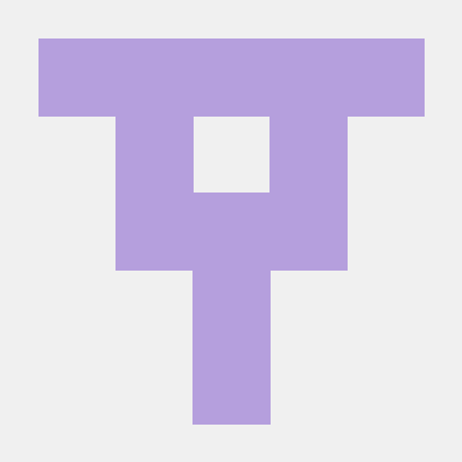 Fullpenetrationtesting Vicky Github - Colorful Wallpaper Collection - Mobile Quality