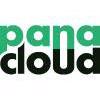 Panacloud Templates Github - Professional 4K Dark Images | Free Download