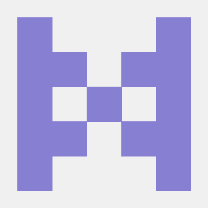 Shanyuei Shanyue Github - Download High Quality City Photo | HD