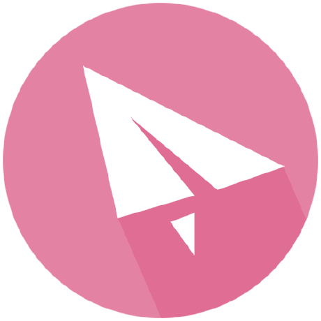 Github Shadowsocksr Rm Breakwa11 Github Io - Best Geometric Backgrounds in Desktop