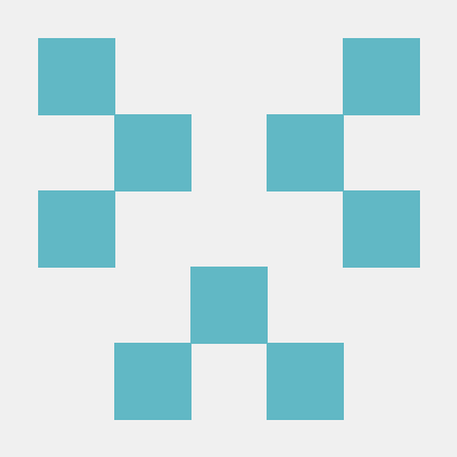 Scholarhelpportal Github - 4K Dark Patterns for Desktop
