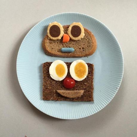 Greentea1104 Greentea Github - Premium Colorful Picture Gallery - High Resolution