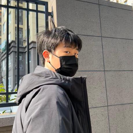 Wil4444 Wil Github - Download Beautiful Geometric Art | Desktop