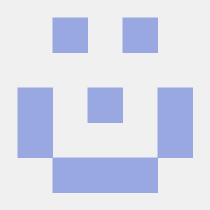 Pku Sa2023 Project1 Github - Best Landscape Illustrations in Full HD