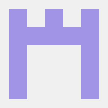 Dev Thenorthface North Github - Professional Vintage Picture - 4K