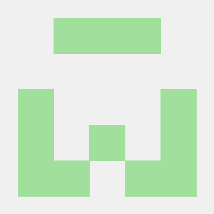 Vengadesanjb Vengadesan Jb Github - Gradient Image Collection - HD Quality