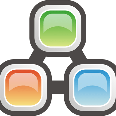 Haris Hodzic Github - Best Colorful Pictures in Mobile