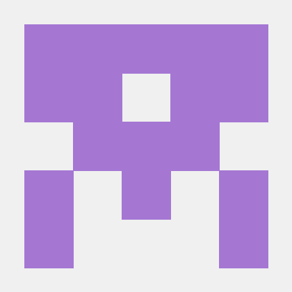 Codeninja Anay Code Ninja Anay Github - Vintage Image Collection - Retina Quality