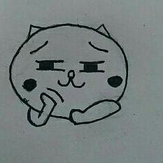 Github 25th Engineer Dachuangfiles - Download Elegant Geometric Texture | Full HD