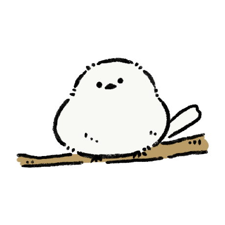 Github Atsushi4412 Nls Sw - Incredible Ultra HD Landscape Textures | Free Download