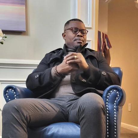 Github Hbaraa Hbaraa Projet7 Papy Robot - Premium Nature Design Gallery - Desktop