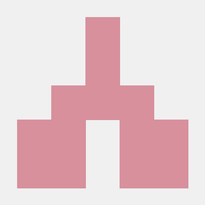 Github Cx Cs Greedysnake Ai - Premium Colorful Photo Gallery - HD