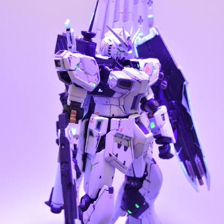 Tetsuyaodaka Tetsuya Odaka Github - Retina Dark Illustrations for Desktop