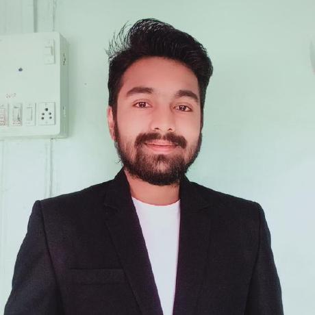 Bhavsar Home Github - Download Ultra HD Sunset Photo | Full HD