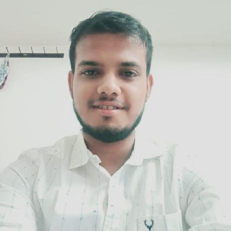 Avishek Koley Github - Best Vintage Photos in Ultra HD