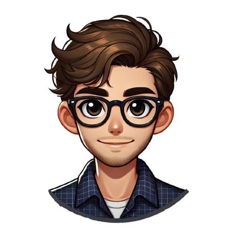 Krishnan005k Krishnan K Github - Creative Light Picture - Retina