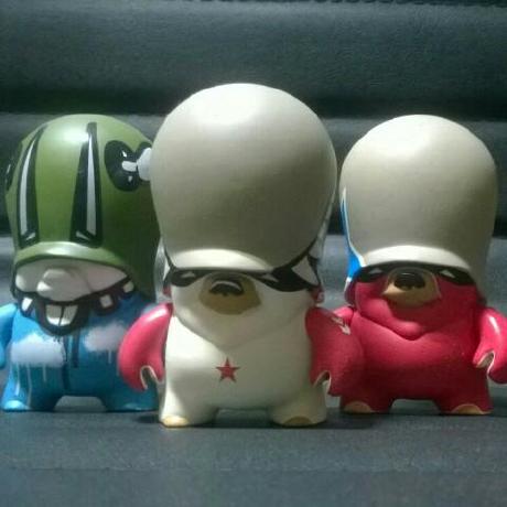 Healthybamboo Takeru Sakuma Github - Creative Desktop Light Designs | Free Download