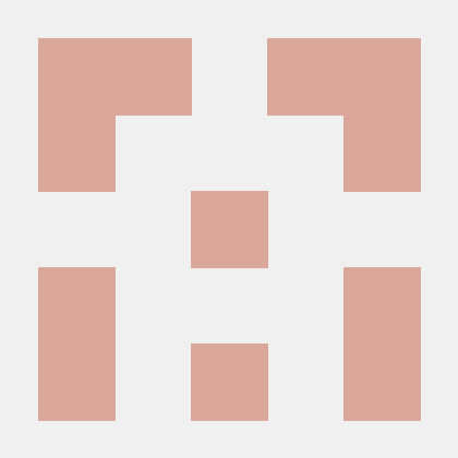 Mezz Github - Premium Abstract Texture Gallery - HD